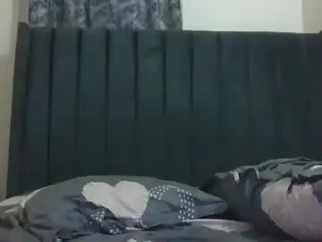 Chaturbate Live Sex of glane_