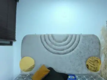 Chaturbate Adult Webcam of hanna_castro