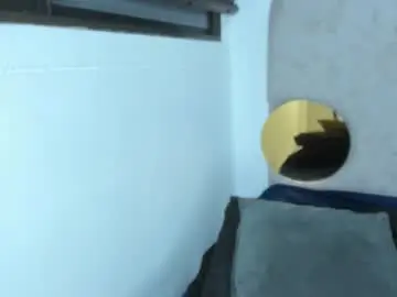 Chaturbate Best Webcam of hanna_castro