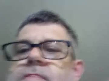 Chaturbate Live Porn of happydick69a