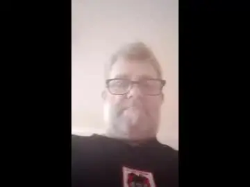 Chaturbate Sex Chat of happydick69a