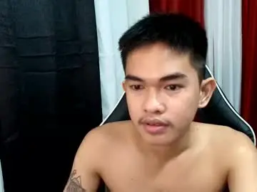 hayden_cumgiver from chaturbate