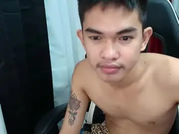 Chaturbate Live Sex Cam of hayden_cumgiver