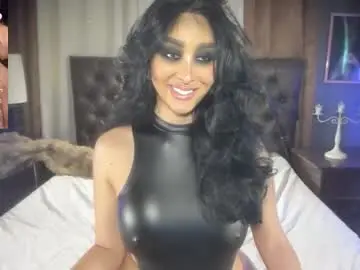 Chaturbate Best Webcam of heavenisonearth_