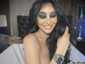 Chaturbate Free Porn Cam of heavenisonearth_