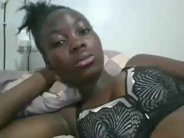 Chaturbate Free Porn Cam of hot_gaal9