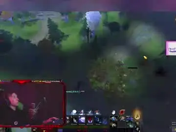 Chaturbate Free Live Porn of inadequate_rus18