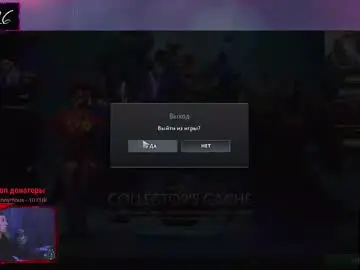 Chaturbate Adult Webcams of inadequate_rus18