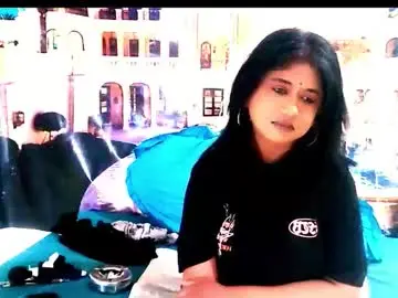 Chaturbate Watch Live Sex Cams of indianpleasurez1