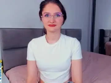 Chaturbate Sex Cam of inellcanty