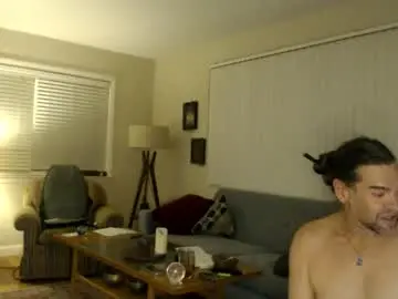 Chaturbate Best live sex cam show of j_acquassanta