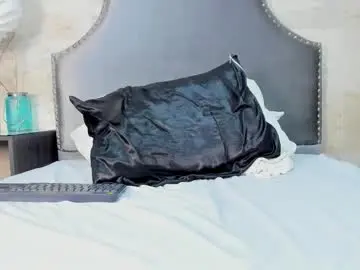 Chaturbate Free Porn Cam of jacob_garcia_