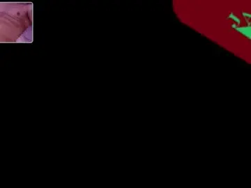 Chaturbate Free Porn Cam of jameshetfield450