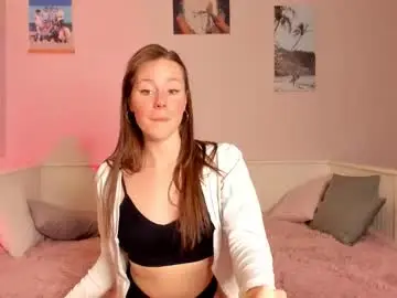 Chaturbate Free Porn Cam of jane_danels