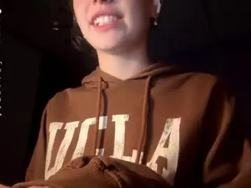 jodyallenson from chaturbate