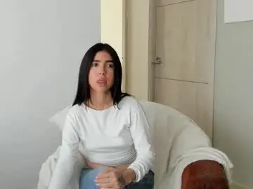 Chaturbate Sex Chat of juieth_gv