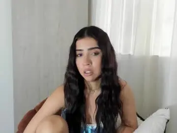 Chaturbate Best Webcam of juieth_gv