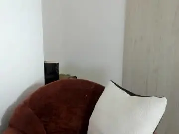 Chaturbate Live Sex Cam of juieth_gv