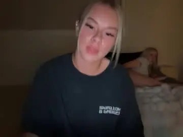 Chaturbate Best Webcam of kenziesmithh