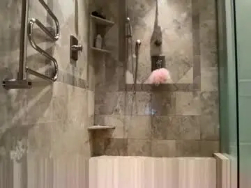 Chaturbate Best live sex cam show of kenziesmithh