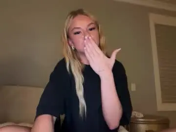 Chaturbate Best Webcam of kenziesmithh