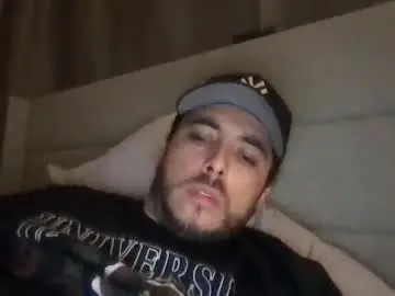 Chaturbate Best live sex cam show of kling12034