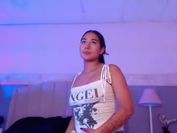 laura_golden1 from chaturbate