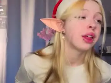 leiladwight from chaturbate