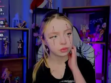 Chaturbate Adult Webcams of leiladwight