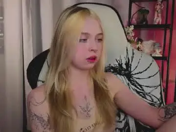 Chaturbate Free Live Porn of leiladwight