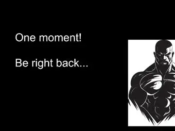 Chaturbate Live Sex Cam of liightanddarkness11_11