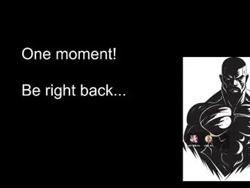 Chaturbate Free Porn Cam of liightanddarkness11_11