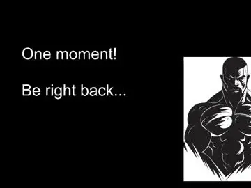 Chaturbate Live Sex Cam of liightanddarkness11_11