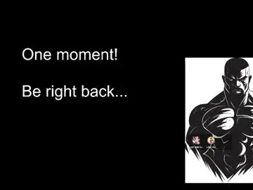 Chaturbate Adult Webcams of liightanddarkness11_11