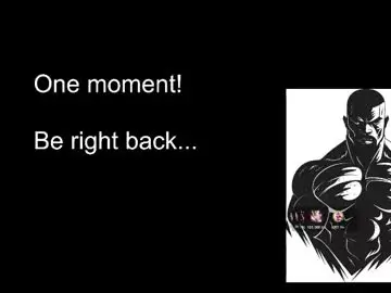 Chaturbate Live Porn of liightanddarkness11_11