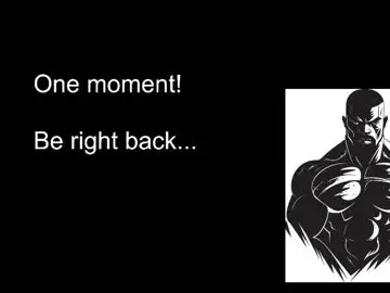 Chaturbate Free Live Porn of liightanddarkness11_11