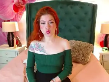 Chaturbate Adult Webcam of lilithsnoop