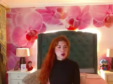 Chaturbate Adult Video Chat of lilithsnoop