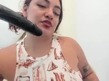 Chaturbate Adult Webcams of lorena_gate