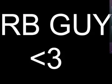 Chaturbate Sex Chat of lorena_gate