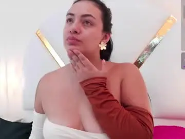 Chaturbate Watch Live Sex Cams of lorena_gate