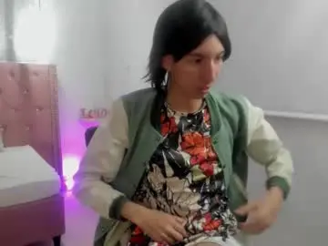 Chaturbate Live Sex of loverisu