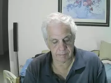 Chaturbate Live Sex of max_2017