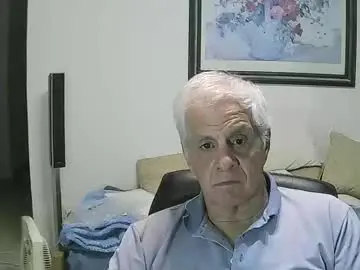 Chaturbate Watch Live Sex Cams of max_2017