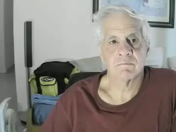 Chaturbate Best live sex cam show of max_2017