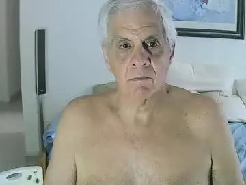 Chaturbate Adult Video Chat of max_2017