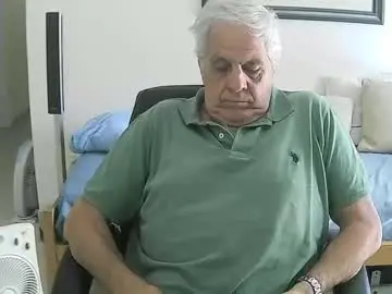 Chaturbate Best live sex cam show of max_2017