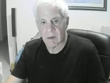 Chaturbate Best Webcam of max_2017