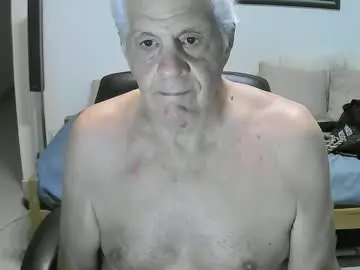 Chaturbate Watch Live Sex Cams of max_2017