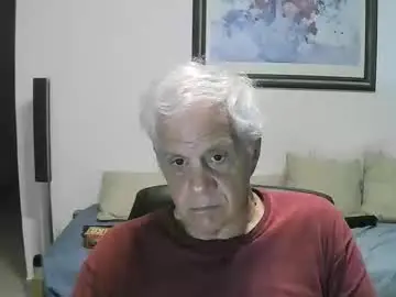 Chaturbate Free Live Porn of max_2017